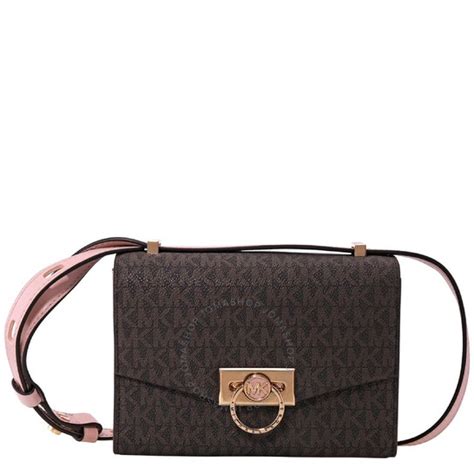 michael kors hendrix crossbody bag|crossbody bag michael kors sale.